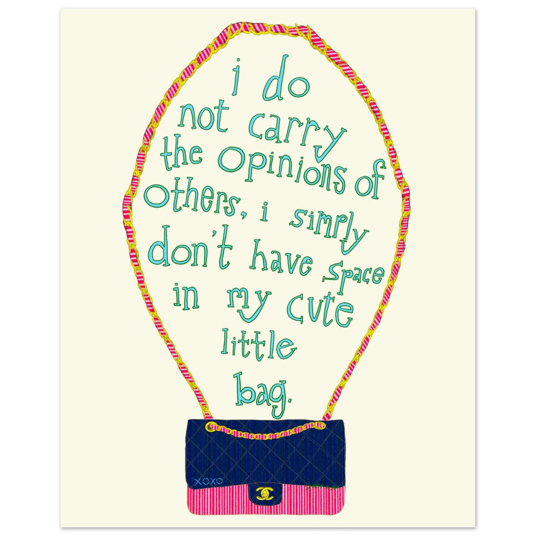 Fun Prints