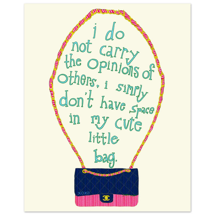 Fun Prints