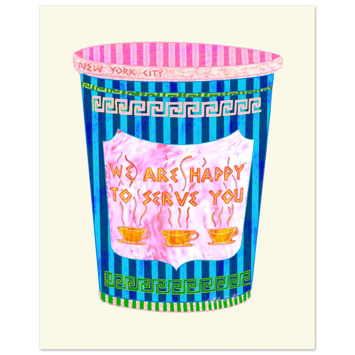 Fun Prints