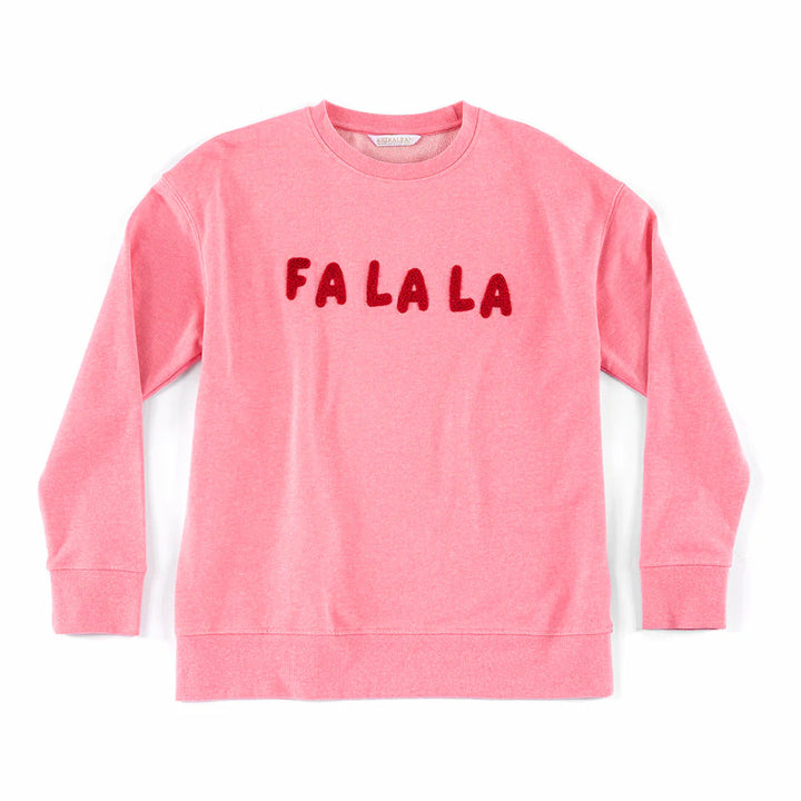 FaLaLa Sweatshirt