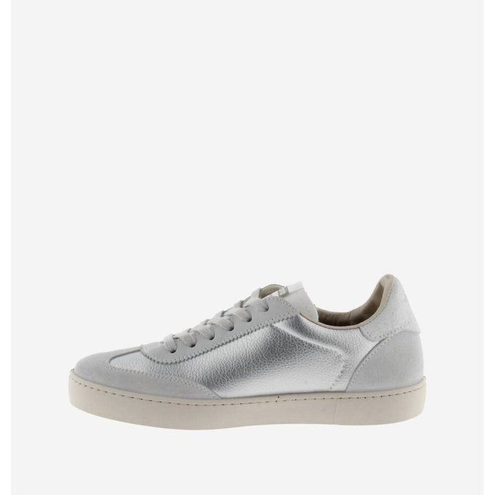 Plata Sneaker