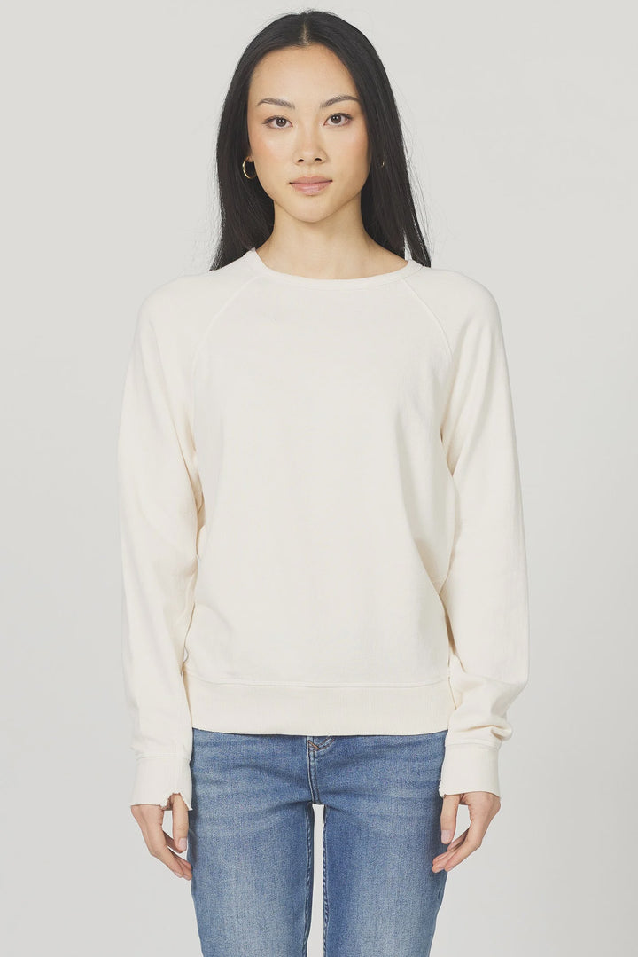 Lilja Sweater Top