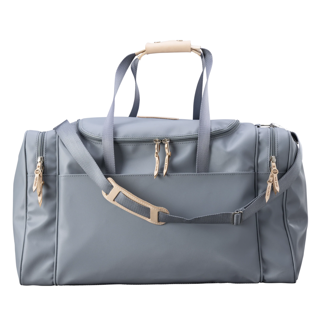 Jon Hart Large Square Duffel