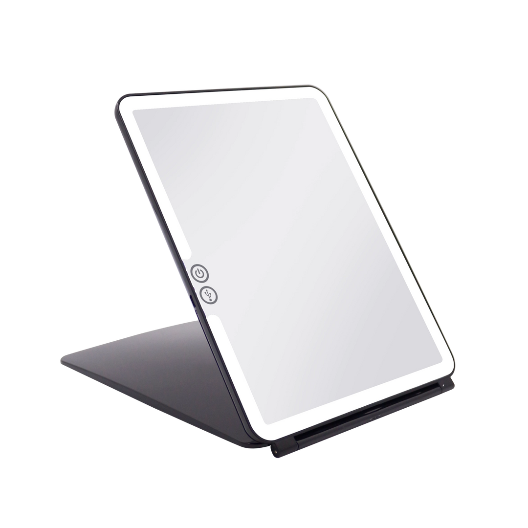 Wanderlust Mirror