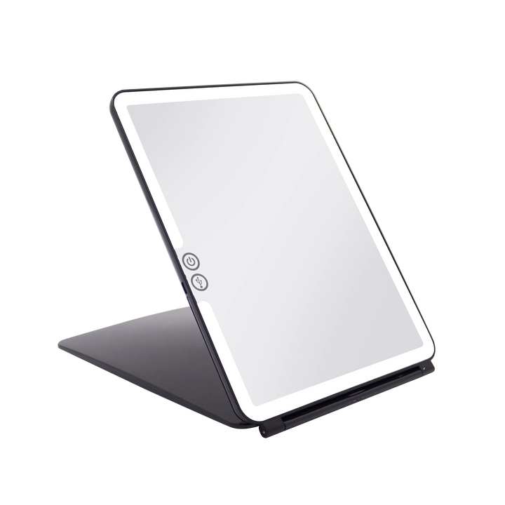 Wanderlust Mirror