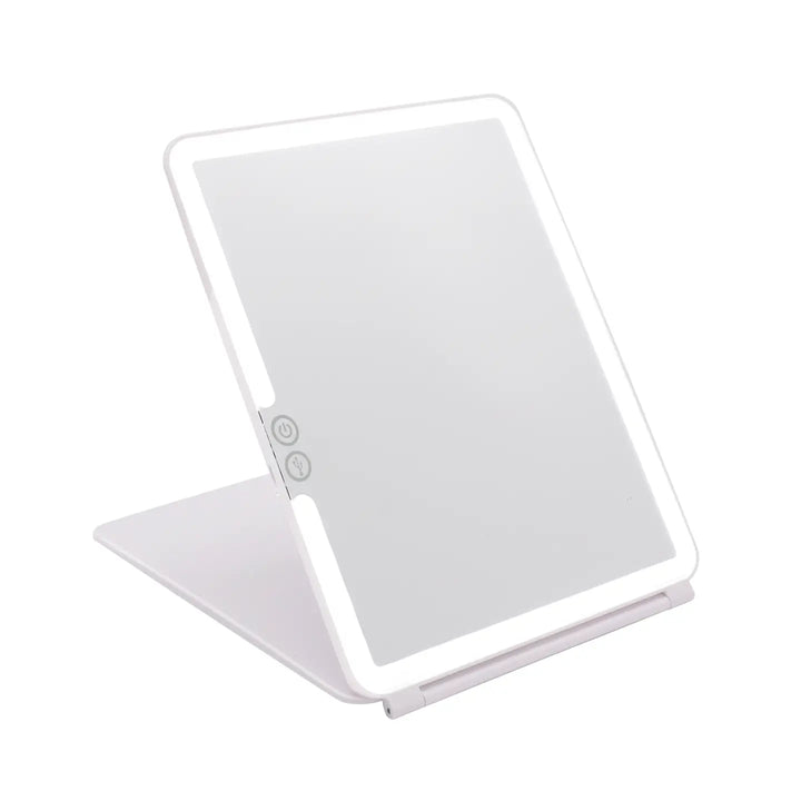 Wanderlust Mirror