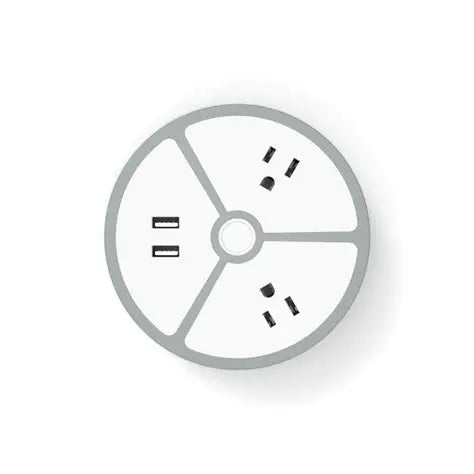 Power House Outlet