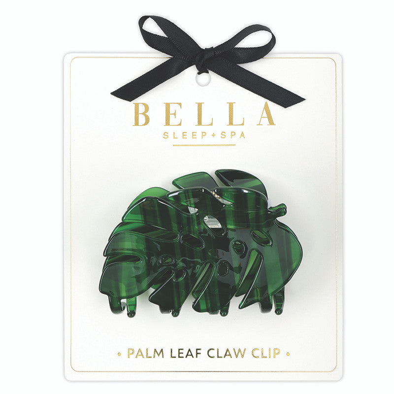 Bella Claw Clips