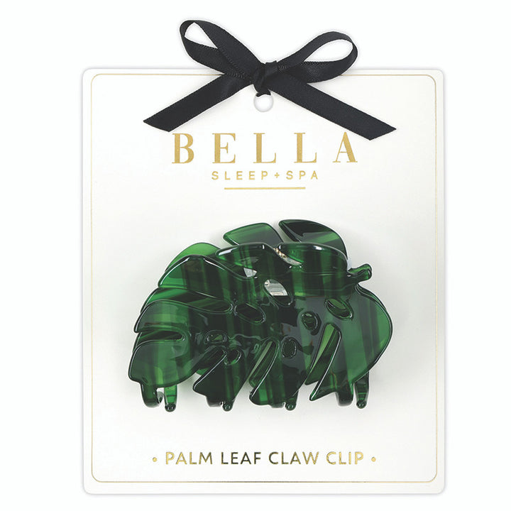 Bella Claw Clips