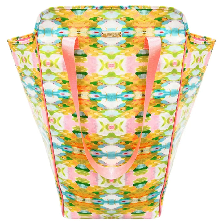 Laura Park Laundry Bag