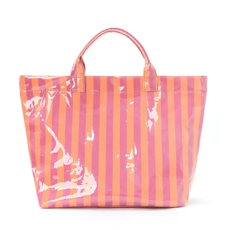 Paloma Tote Bag