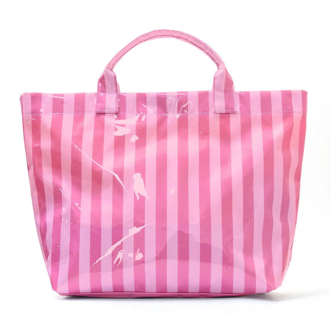 Paloma Tote Bag