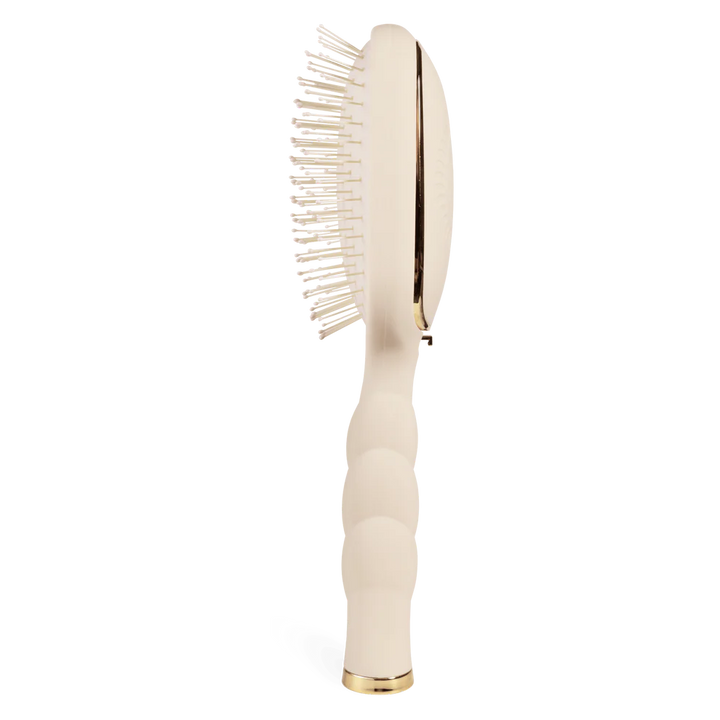 Detangler Hair Brush For Medium Hair