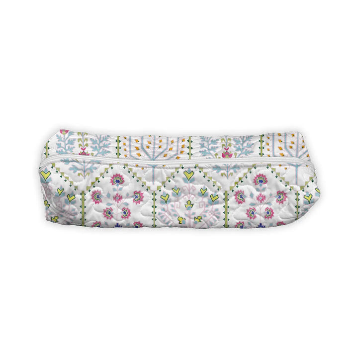 Quilted Hot Tools Bag