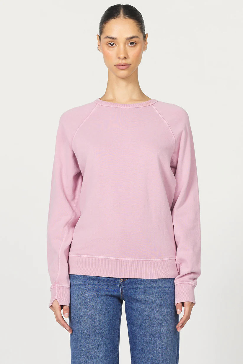 Lilja Sweater Top